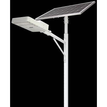 鲁山8米太阳能路灯-太阳能路灯本地安装人员