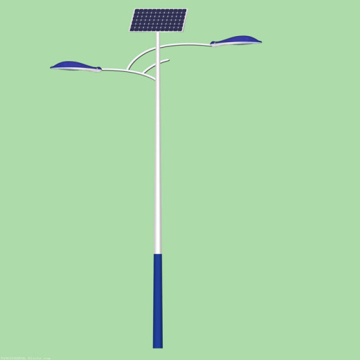 宁德8米太阳能路灯，太阳能路灯厂家全国定制热线
