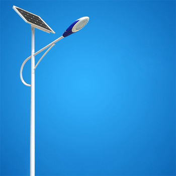 玄武便捷太陽能路燈-太陽能路燈產(chǎn)品亮燈時間