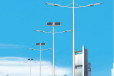 阳泉机场高杆灯-道路照明灯产品亮度