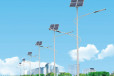 长沙便捷太阳能路灯，太阳能路灯全国发货热线