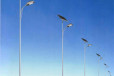 池州高杆灯-道路照明灯价格清单