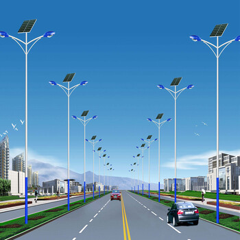 江門(mén)led路燈安裝電話(huà)