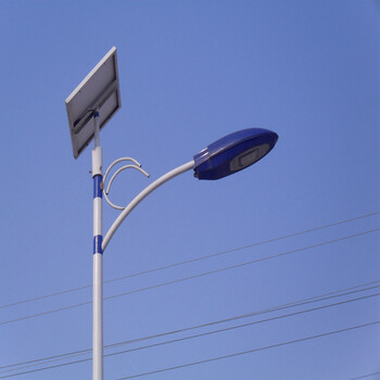 江門(mén)led路燈安裝電話(huà)