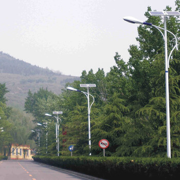 江門(mén)led路燈安裝電話(huà)