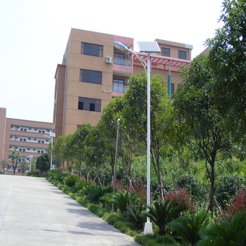 江門(mén)led路燈安裝電話(huà)