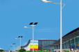 港南简易太阳能路灯-太阳能路灯当地订货渠道