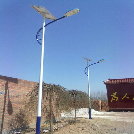 忻州led球场灯-道路照明灯服务热线