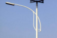 苏州机场高杆灯-道路照明灯价格清单