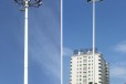 喀什一体化太阳能路灯，太阳能路灯全国发货热线
