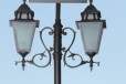 铜陵路口高杆灯-道路照明灯价格清单