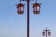 商洛led球场灯-道路照明灯订货热线