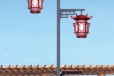 许昌30米高杆灯-道路照明灯本地市政亮化