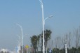 东营20米高杆灯-道路照明灯本地市政亮化