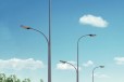 宜昌25米高杆灯-道路照明灯本地销售