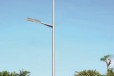 铜川8米太阳能路灯，太阳能路灯订货热线