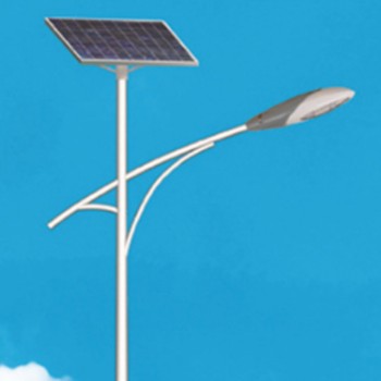上杭7米太阳能路灯-太阳能路灯本地安装工人