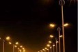乌鲁木齐led球场灯-道路照明灯当地价格行情