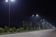 泉州18米高杆灯-道路照明灯可设计方案