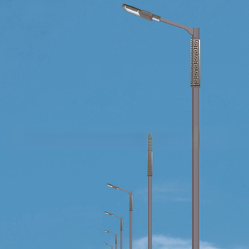 周口8米太陽能路燈，太陽能路燈本土廠家電話