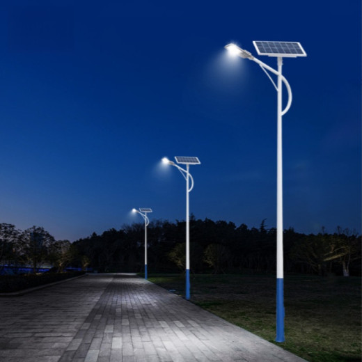 长沙30米高杆灯-道路照明灯服务热线