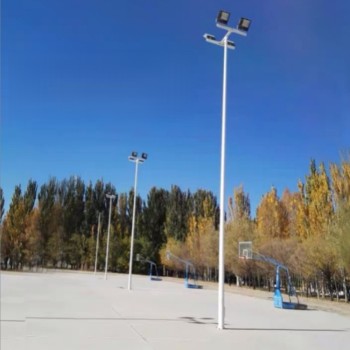 贵州毕节led太阳能路灯厂家.学校改造