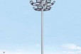 滨州led高杆灯-道路照明灯服务热线
