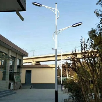 南平監(jiān)控?zé)魲U廠家實(shí)施方案