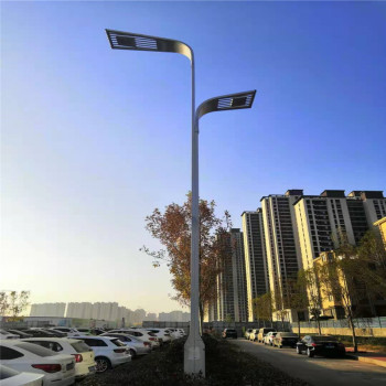 广西柳州led太阳能路灯厂家.节能项目改造