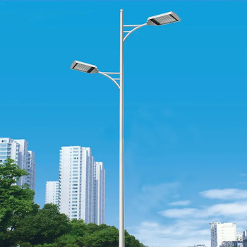 海北led路燈廠家.當?shù)芈?lián)系電話
