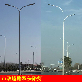 淄博物聯(lián)網(wǎng)太陽能路燈廠家方案介紹
