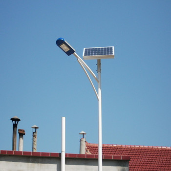 七臺河定制燈桿廠家.當地電話