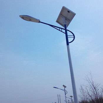 七臺河定制燈桿廠家.當地電話