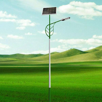 七臺河定制燈桿廠家.當地電話