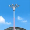 徐州4米庭院灯厂家厂家.方案筛选