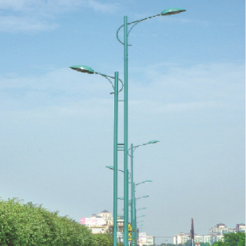 廣西梧州太陽能路燈安裝廠家.鄉(xiāng)村道路改造