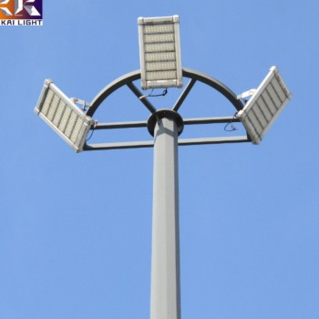 广丰6米太阳能路灯厂家.位置