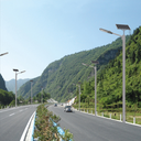 天水led景觀燈（廠家）價(jià)格表