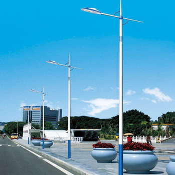 錦州路口高桿燈（廠(chǎng)家）本地電話(huà)