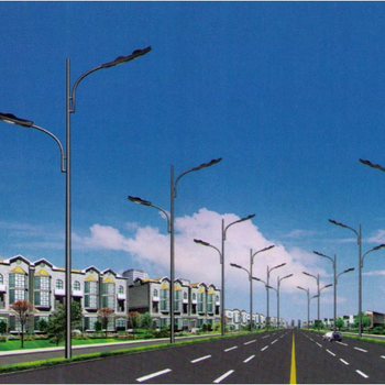 錦州路口高桿燈（廠(chǎng)家）本地電話(huà)