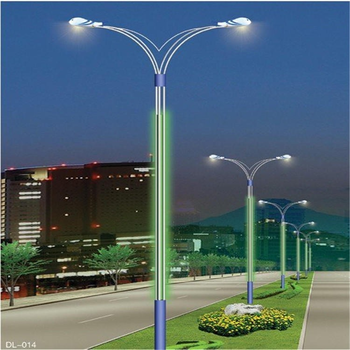 浙江舟山市電路燈廠家.新農(nóng)村安裝