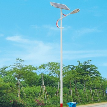 山西太原led市电路灯厂家.宣传图册