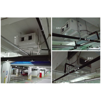 陜西泳池吊機除濕機銷售商