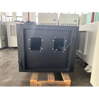 陜西泳池吊機除濕機銷售商