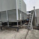 回收開利冷水機(jī)組，回收溴化鋰中央空調(diào)，特靈活塞式冷凍機(jī)回收
