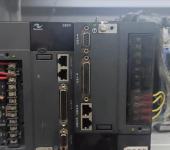 ASD-A2-2023-L，台达伺服驱动维修不显示过流主板损坏议价