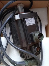 揚州松下伺服電機A5系列現(xiàn)貨MSME202GCG承接松下伺服馬達維修