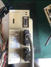 NPSA-TMTA-801日本電裝驅(qū)動器維修無顯示