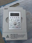 HLPH05D543B海利普變頻器維修HLP-A系列維修