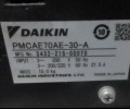 大金DAIKIN注塑机液压伺服驱动器维修PMCAE70AE-30-A
